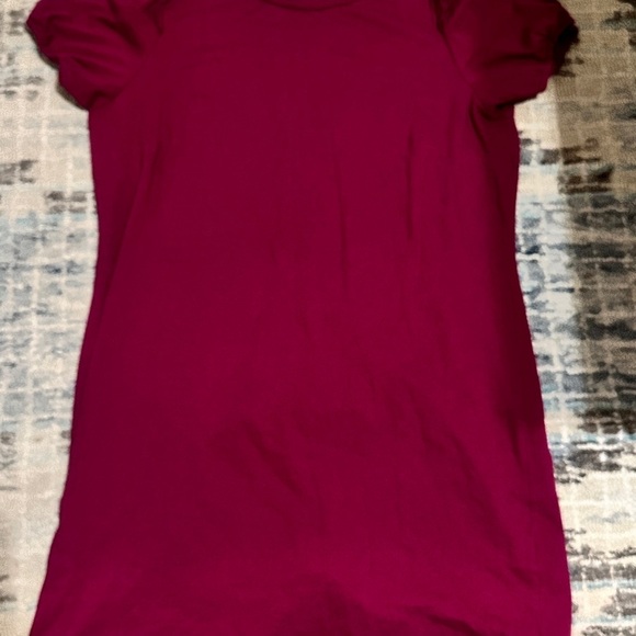 Nine West Dress Excellent Used Condition Size XXL - Picture 5 of 6